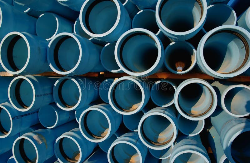 Pipes