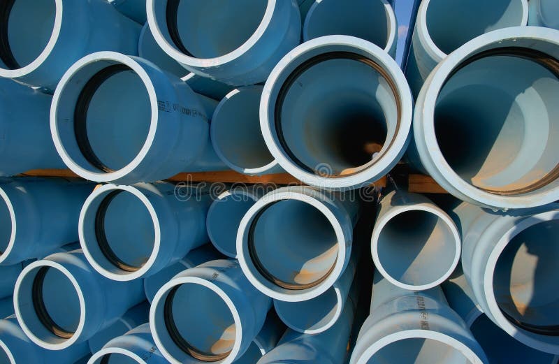 Pipes