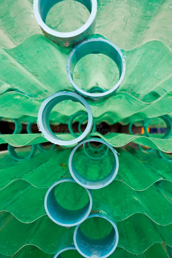 38+ Pipe pvc Free Stock Photos StockFreeImages