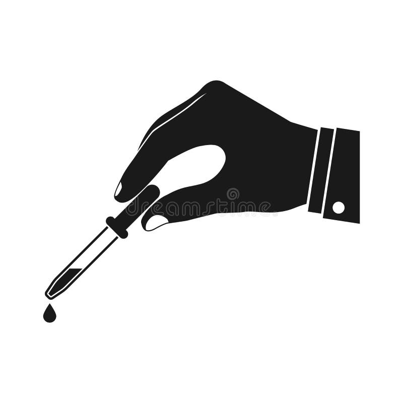 Set 6 Bottiglie Pipetta In Vetro Ambrato 50ml - Con Tappo Nero E Accessori - Foto 14