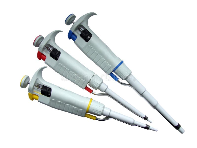 download the new for mac Pipette 23.6.13