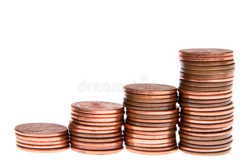 piramida pieniądze zdjęcie stock piramida pieniądze zdjęcie stock