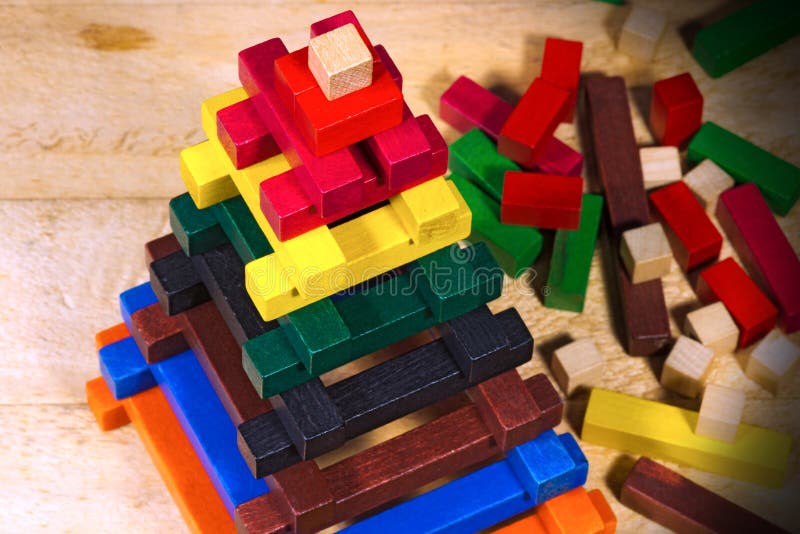 Lettere Di Legno Piccole 1-30 30 Pezzi Per Decorazioni Fai-da-te