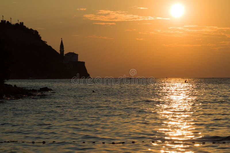 piran Словения стоковое фото piran Словения стоковое фото