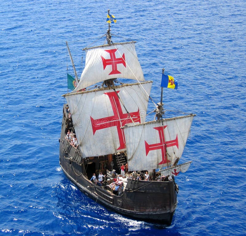 Piratas imagenes de archivo Piratas imagenes de archivo