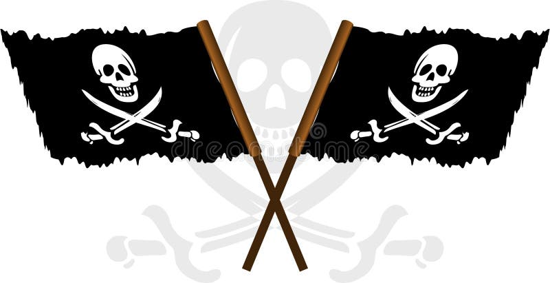 Pirate Flag