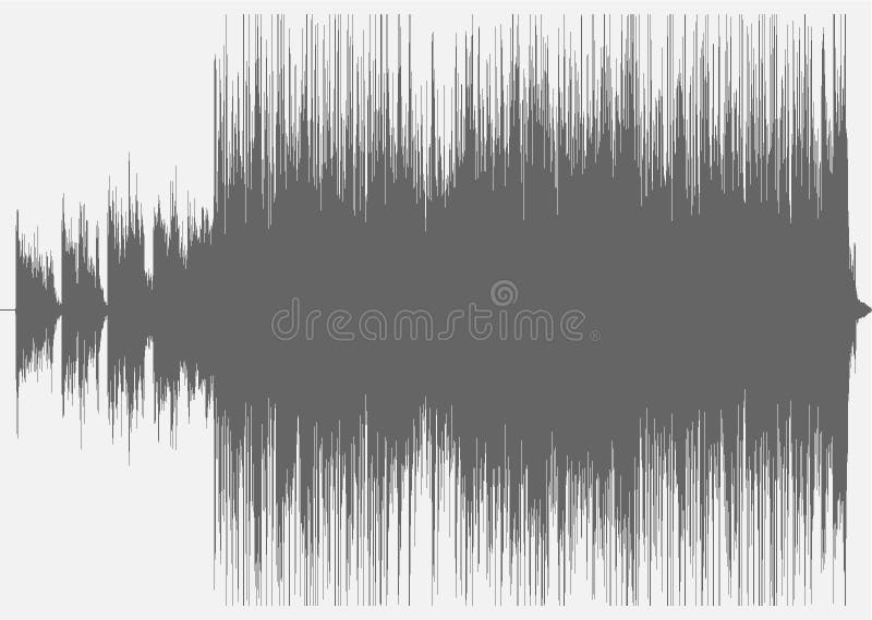 pirates of the caribbean epic music pirates of the caribbean epic music