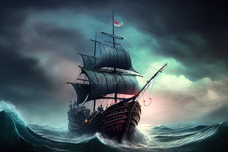 Pirate Ship Ai Generated Stock Photos - Free & Royalty-Free Stock Photos from Dreamstime Pirate Ship Ai Generated Stock Photos - Free & Royalty-Free Stock Photos from Dreamstime