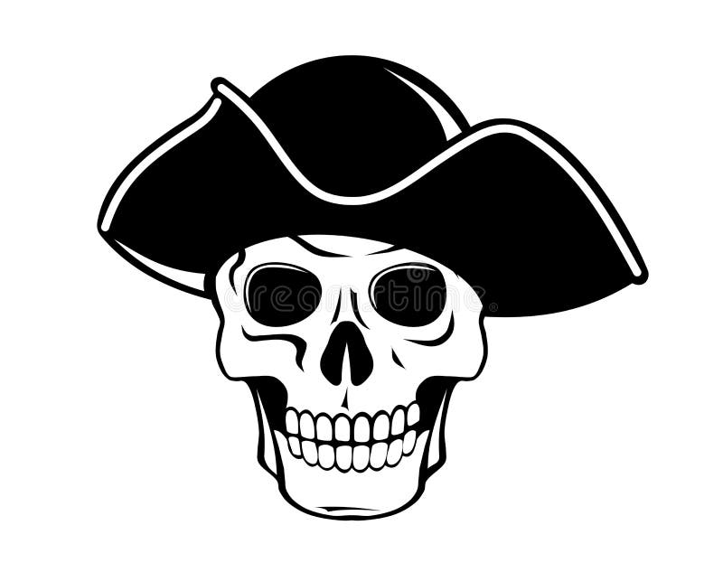 skulls drawings  Pesquisa Google  Pirate tattoo Pirate flag tattoo  Sketches