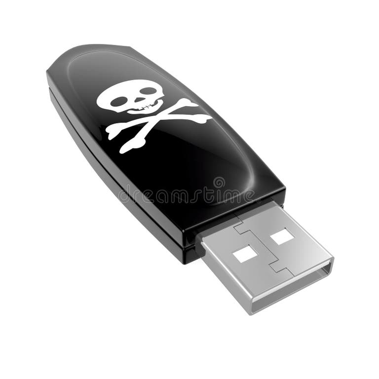Stick Backup Stock Illustrations 3 194 Stick Backup Stock stick-backup-stock-illustrations-3-194-stick-backup-stock