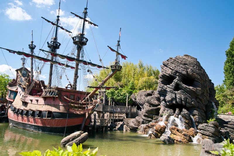 skyrim pirates of the caribbean theme mod skyrim pirates of the caribbean theme mod