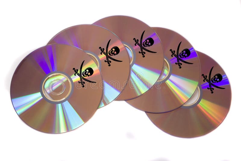 piratkopieringprogramvara arkivbilder piratkopieringprogramvara arkivbilder