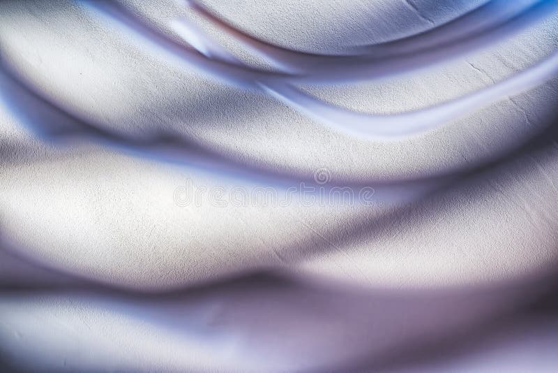 Pirueta abstrata blured foto de stock Pirueta abstrata blured foto de stock