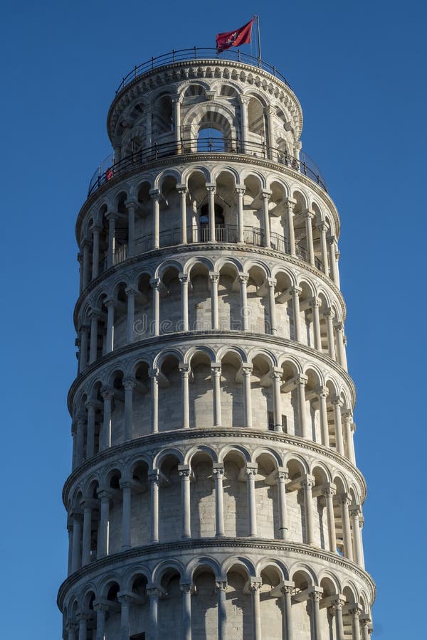 Pisa, dei Miracoli da praça, quadrado famoso da catedral foto de stock royalty free Pisa, dei Miracoli da praça, quadrado famoso da catedral foto de stock royalty free