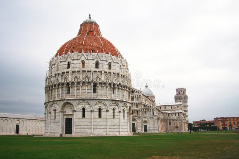 Pisa,Italy