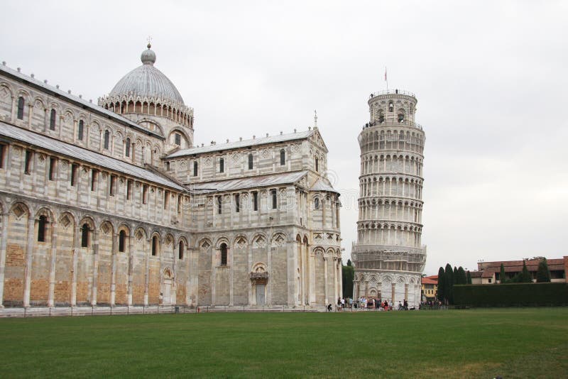 Pisa,Italy