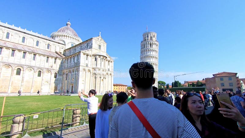 Pisa