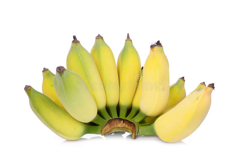 Bananas Png Stock Photos - Free & Royalty-Free Stock Photos from Dreamstime