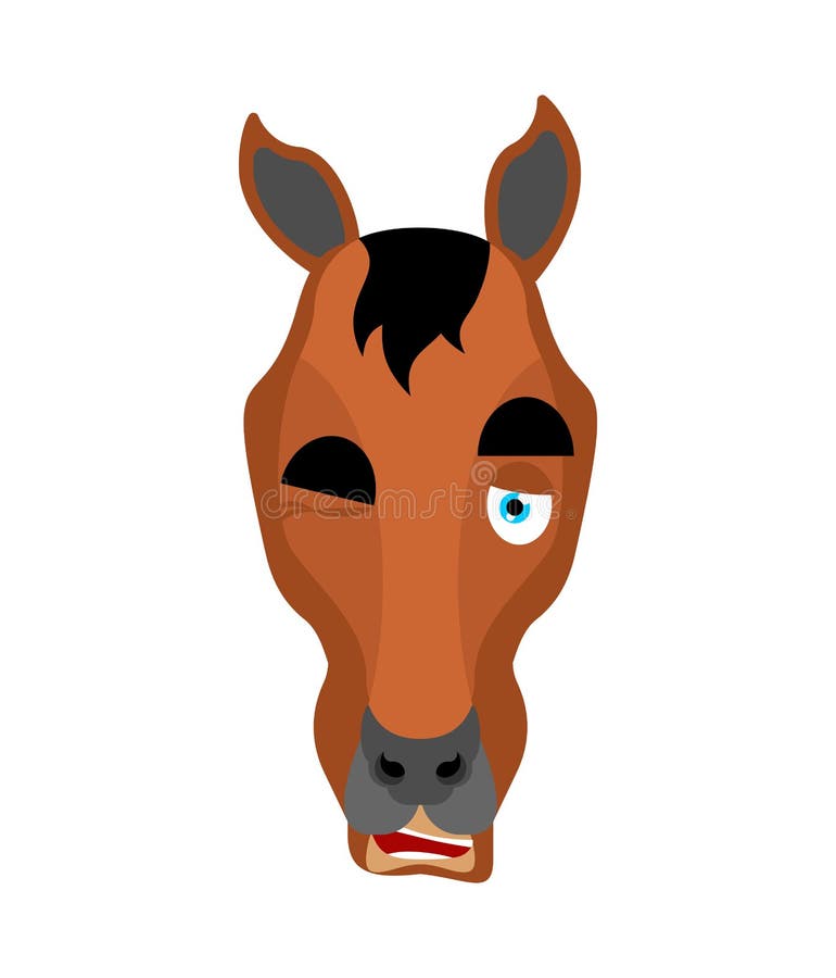 Featured image of post Cavalo Emoji Here s the master list for the best text smileys symbols and emojis easy to copy and paste