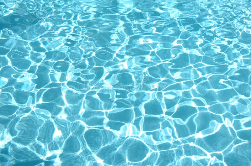 Piscina 1 Piscina 1