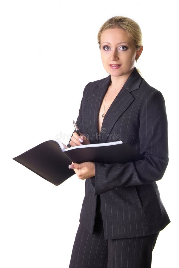 pisemne w dół zdjęcie stock pisemne w dół zdjęcie stock