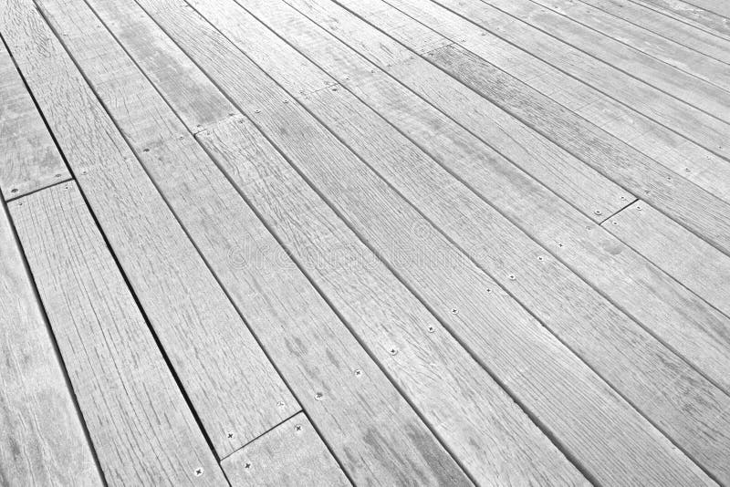 Piso de madera imágenes de archivo libres de regalías Piso de madera imágenes de archivo libres de regalías