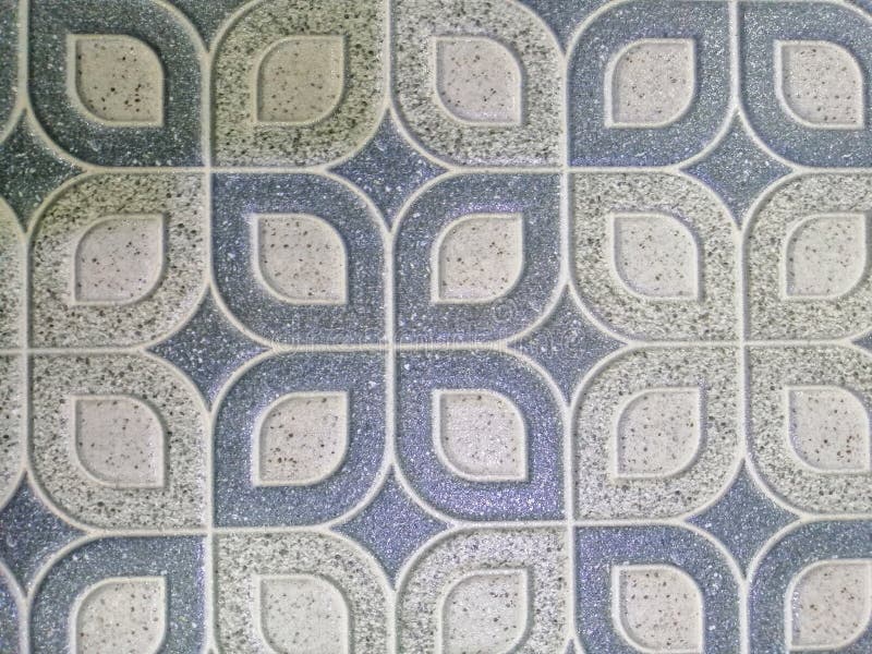 Piso de tejas abstracto hermoso de la textura y fondo y papel pintado blancos y negros del modelo del color de la placa de la roc imagen de archivo libre de regalías Piso de tejas abstracto hermoso de la textura y fondo y papel pintado blancos y negros del modelo del color de la placa de la roc imagen de archivo libre de regalías