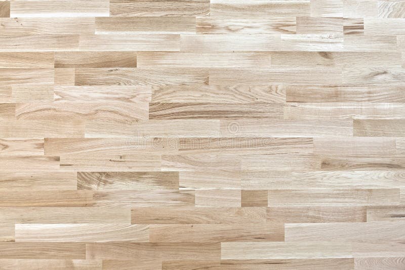 Wooden floor texture - stock photo. Wooden floor texture - stock photo