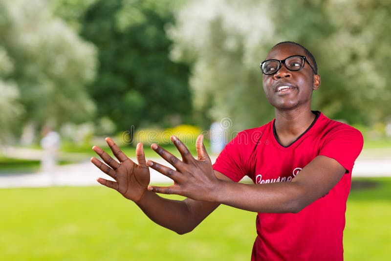 off, angry guy stock photo off, angry guy stock photo