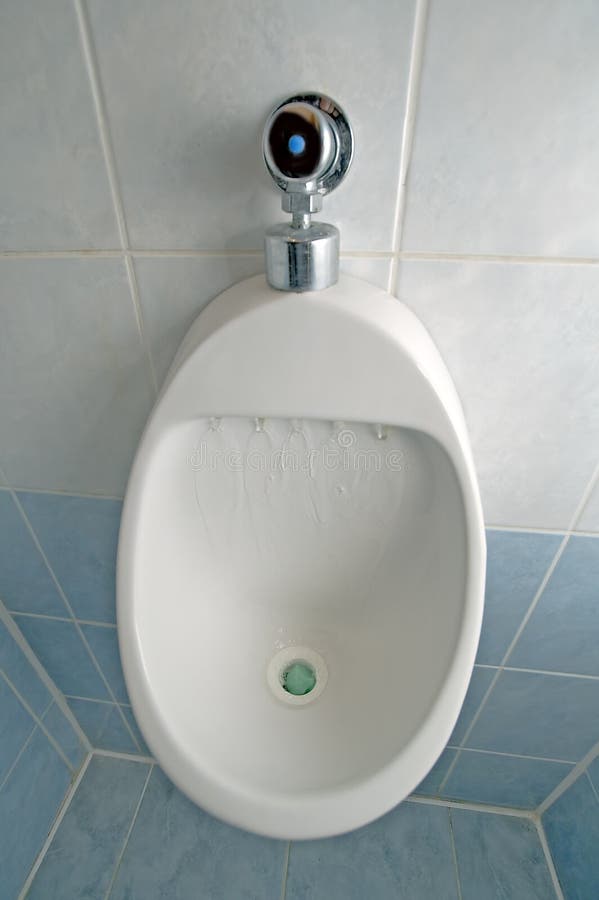 266 Urinal Pissoir Stock Photos Free & RoyaltyFree Stock Photos from