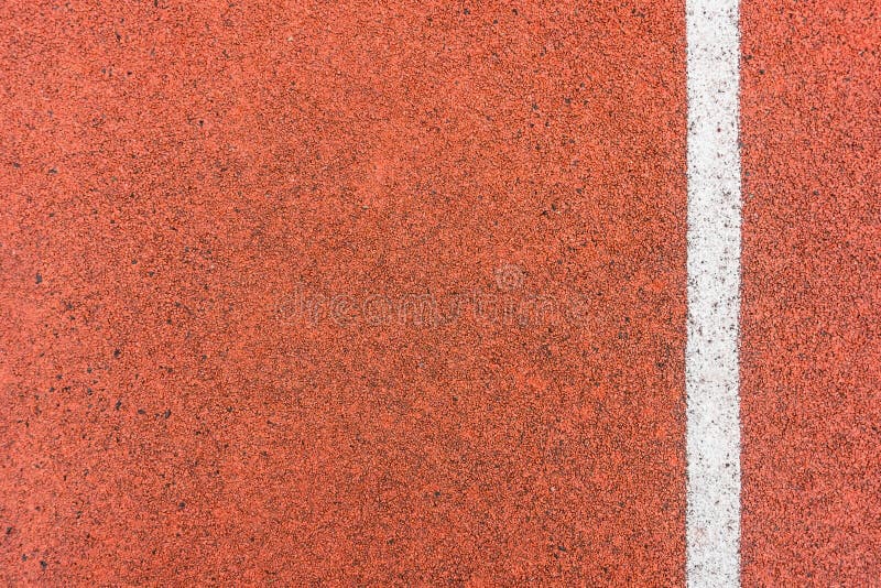Pista corrente per atletismo fotografia stock libera da diritti Pista corrente per atletismo fotografia stock libera da diritti