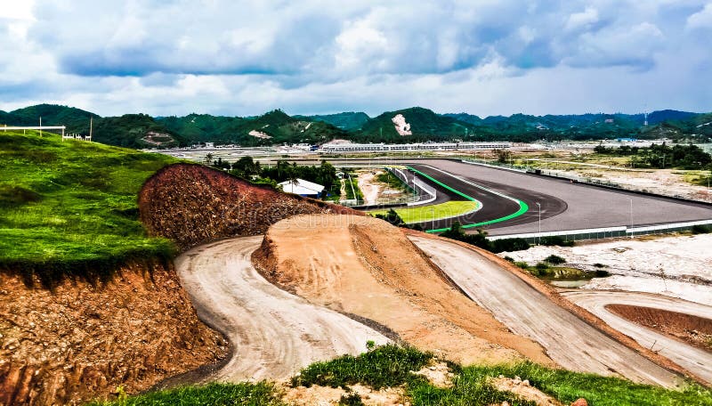 Fotos de Corrida de motos, Imagens de Corrida de motos sem royalties