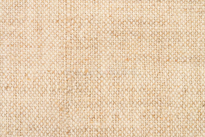 Pista de tela de linho de Homespun Textura de tecido de linho artesanal 4 foto de stock royalty free Pista de tela de linho de Homespun Textura de tecido de linho artesanal 4 foto de stock royalty free