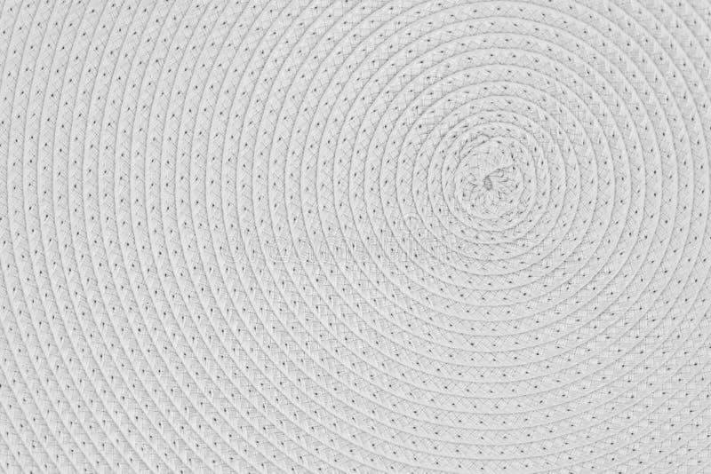 Wallpaper Fundo Textura Da Palha Tecida Textura Da Palha Imagem De Stock Imagem De Textura Palha 127027601