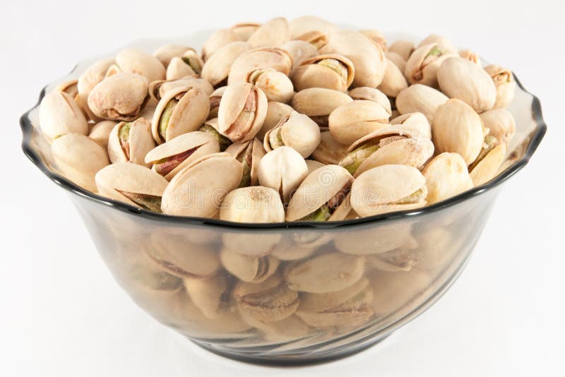 Pistachio stock image. Image of fruits, pistachios, close 12012433