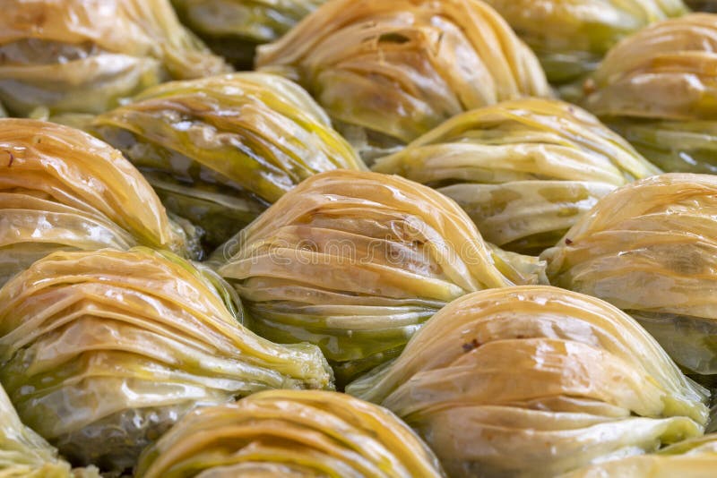 125 shaped baklava photos free royalty free stock photos from dreamstime
