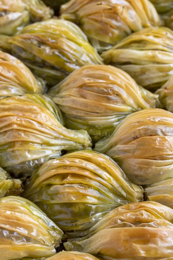 125 shaped baklava photos free royalty free stock photos from dreamstime 125 shaped baklava photos free royalty free stock photos from dreamstime