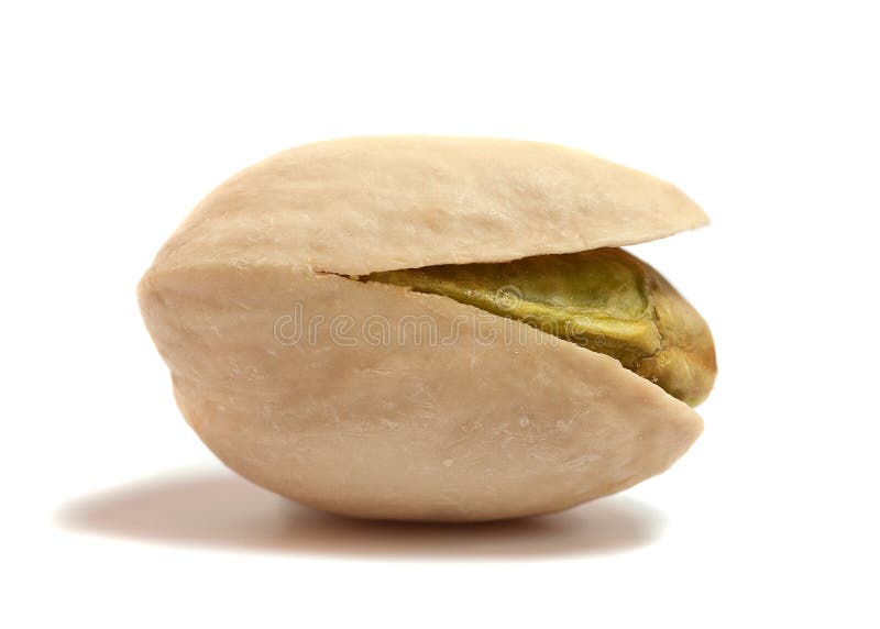 Pistachio Nut