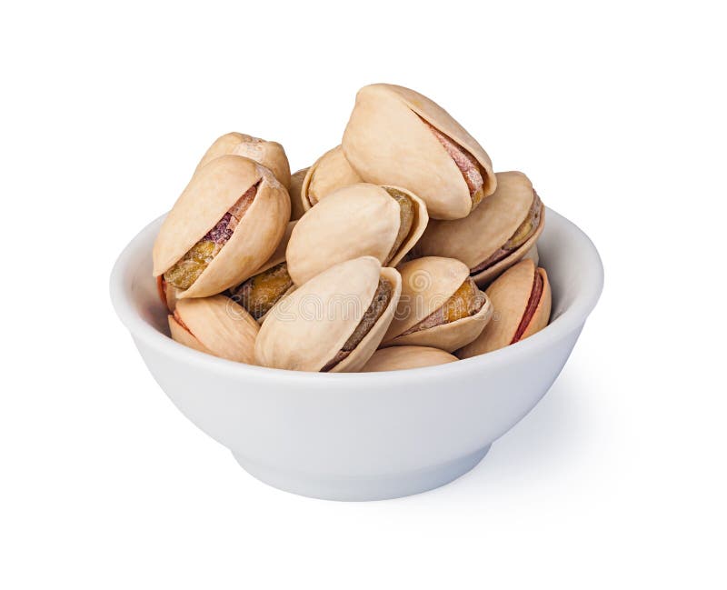 Pistachio nuts stock image. Image of food, group, ingredient 139381775