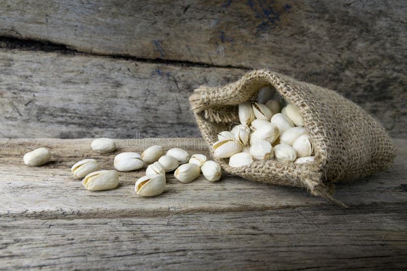 789 Pistachio Bag Stock Photos Free & RoyaltyFree Stock Photos from