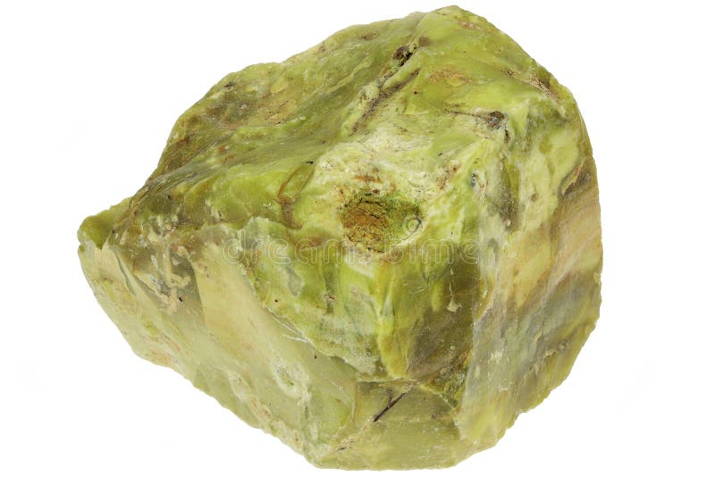 Pistachio Opal Stock Photos Free & RoyaltyFree Stock Photos from