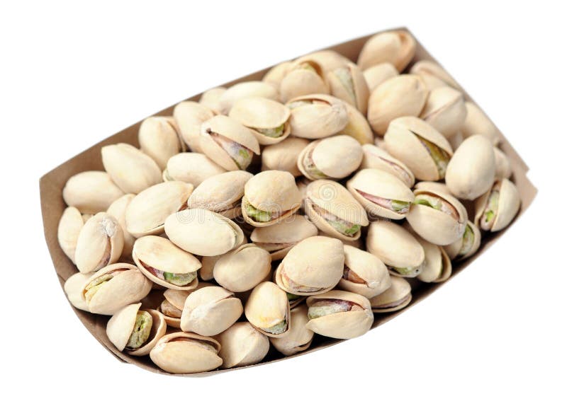 Pistachio stock image. Image of salted, salt, pistachio 77666985