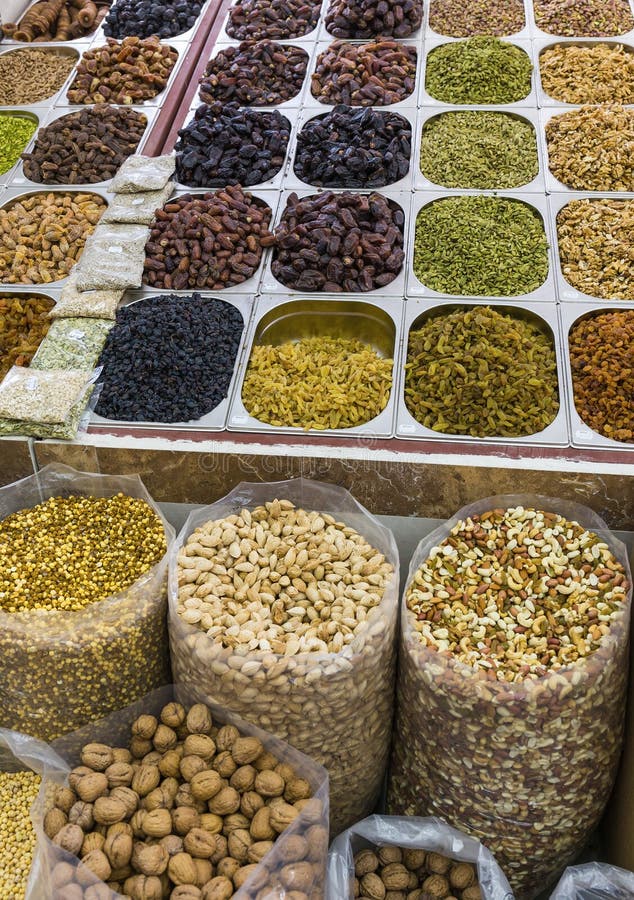 Pistachios In The Shopping Cart Stock Image Image of snack, retail