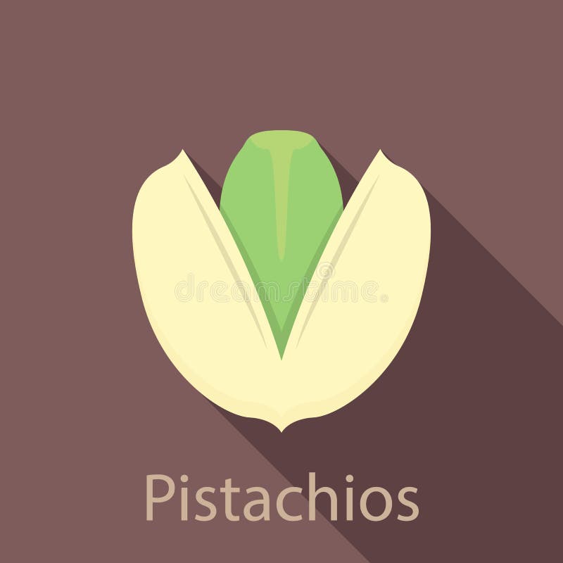 Dry Pistachios Stock Illustrations 588 Dry Pistachios Stock