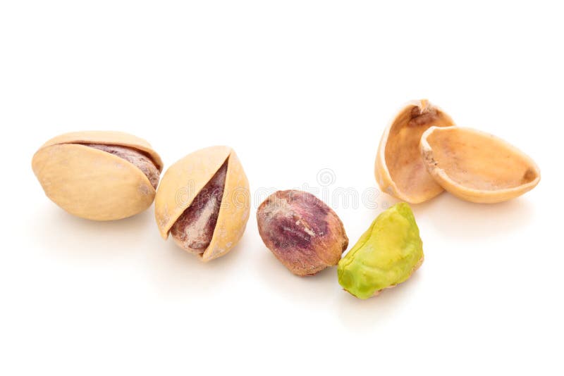 Mature Pistachio Fruit Stock Photos Free & RoyaltyFree Stock Photos