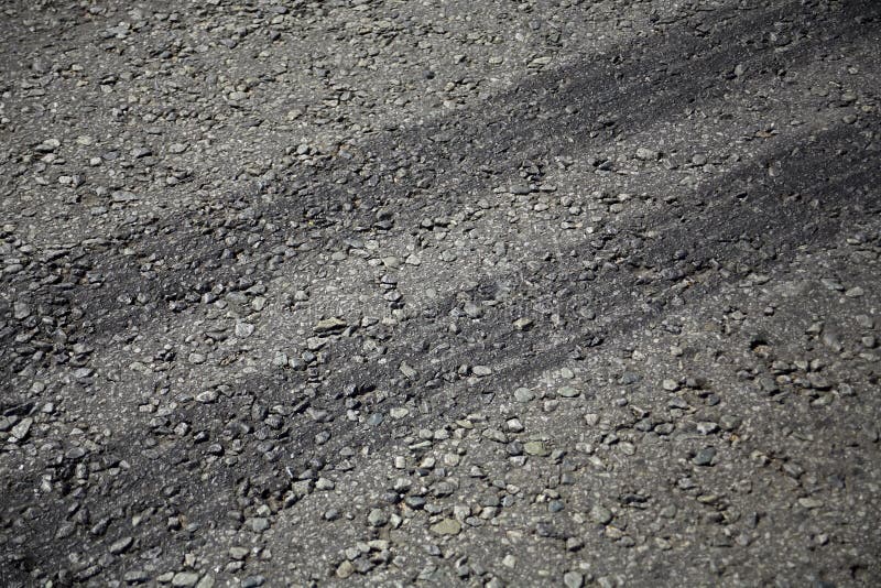 Piste del pneumatico immagini stock libere da diritti Piste del pneumatico immagini stock libere da diritti
