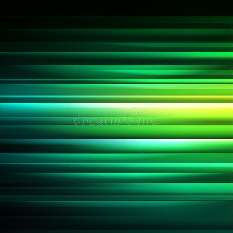 Abstract glowing background. Vector illustration. Abstract glowing background. Vector illustration