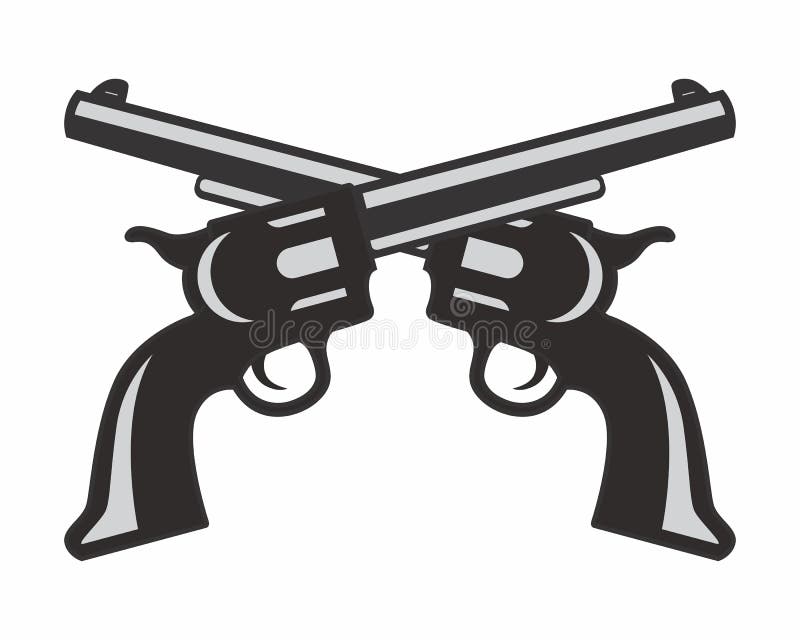 firearm logos