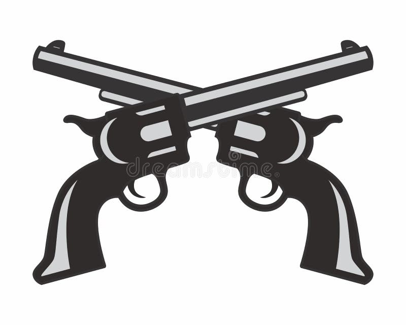 AttÄlu rezultÄti vaicÄjumam âgun logoâ