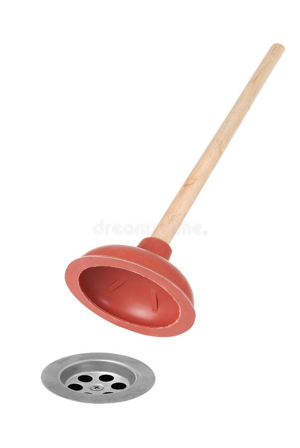 pistongvask arkivbilder pistongvask arkivbilder